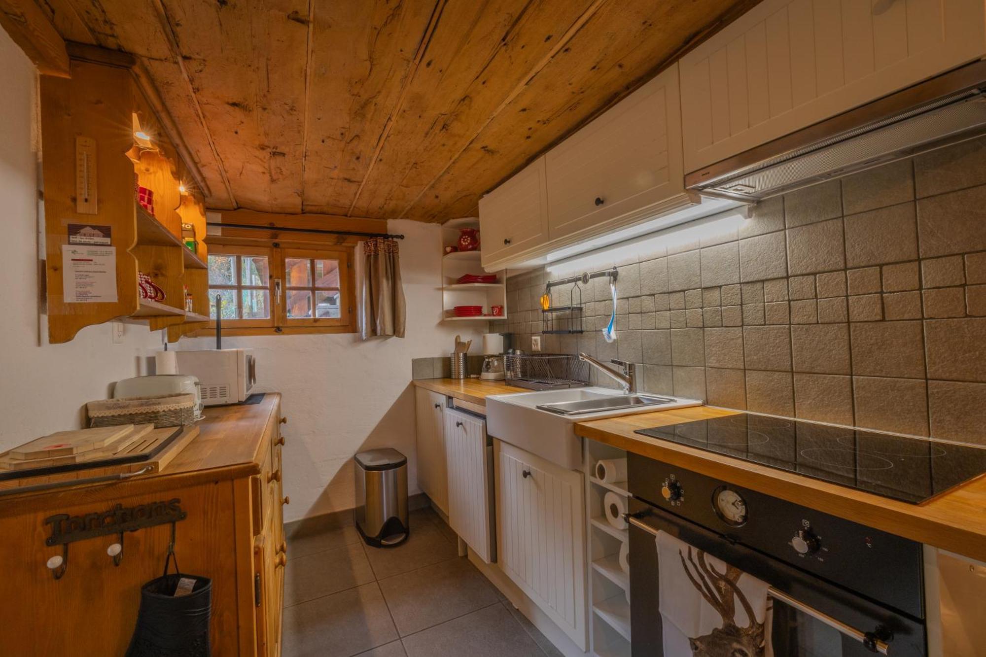 Chalet Les Rindes Nendaz Exteriör bild