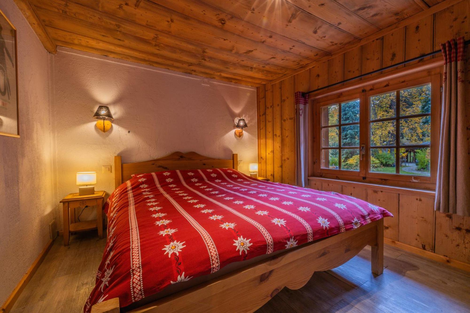 Chalet Les Rindes Nendaz Exteriör bild